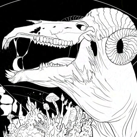 Abyssal Sludge