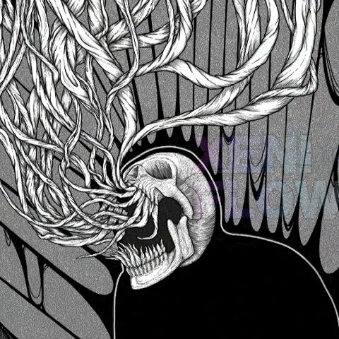 The Futility of Sorrow The Futility of Sorrow