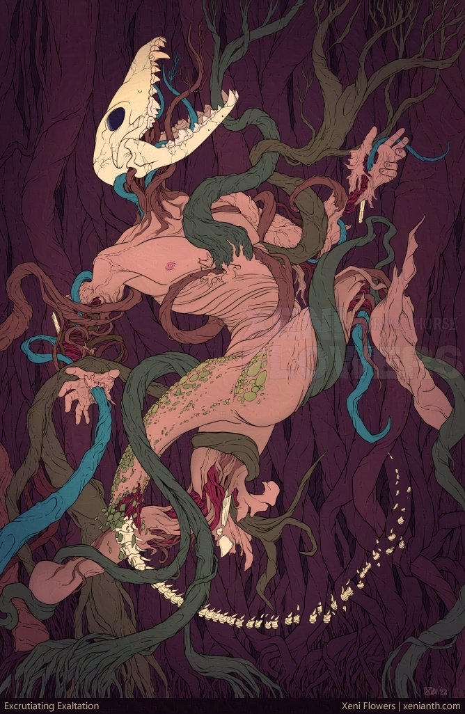 Untitled Untitled